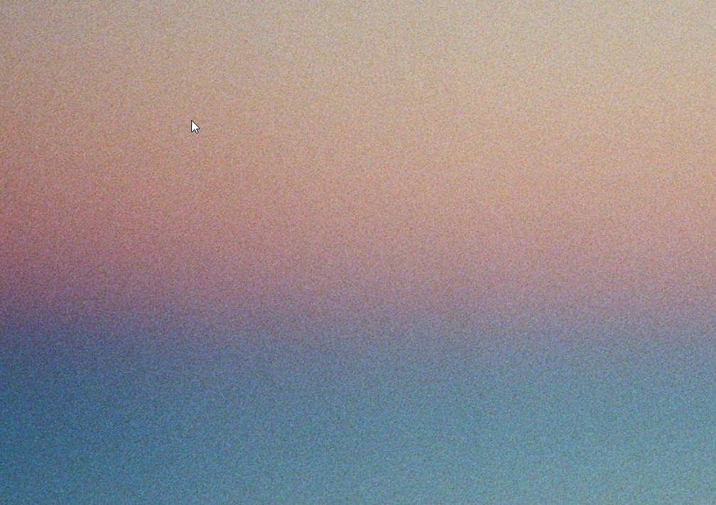 固定截图框长宽比例