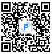 PixPin公众号