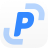 PixPin