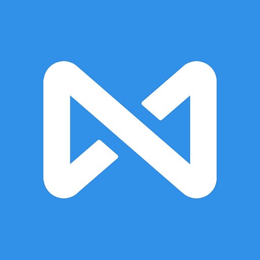 iplaysoft.com avatar