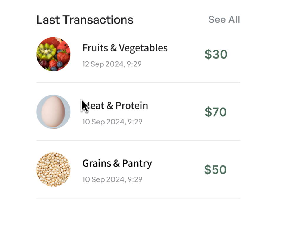 像专业人士一样标记您的截图和贴图便签！圈出、突出、编号、马赛克等 – 轻松表达您的观点并通过视觉传达信息。