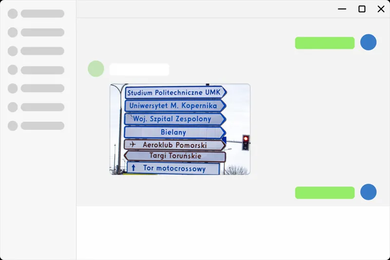 在 PixPin 便签上选择并复制文本，或在截图时即时提取。快速、简单、准确 – 告别手动输入！