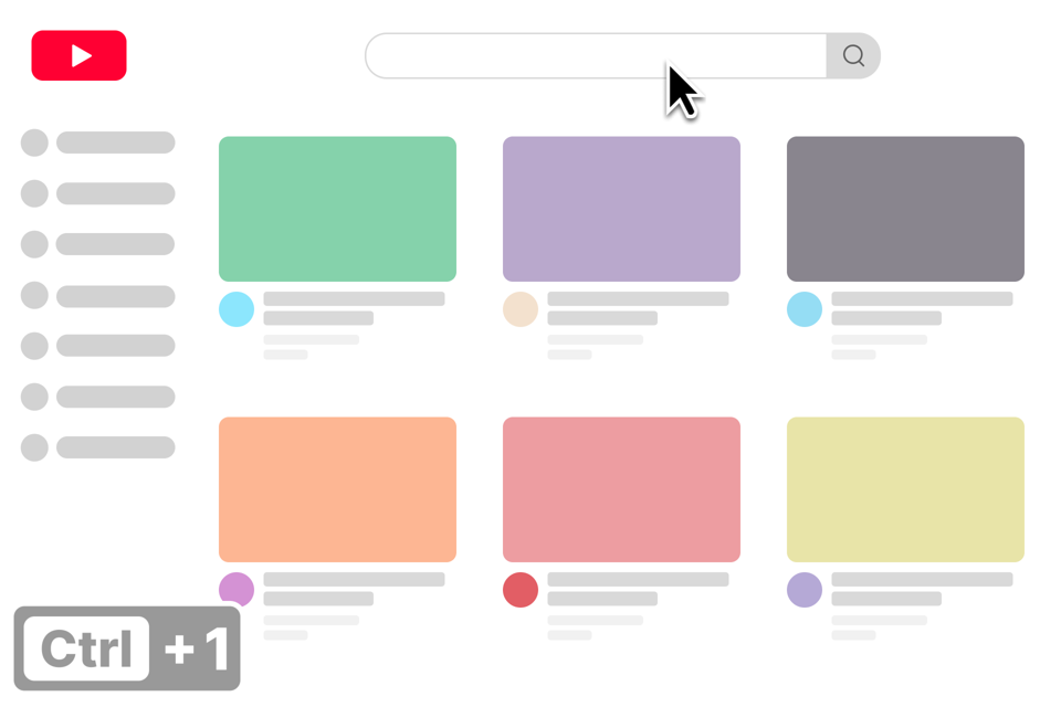 PixPin 智能截图功能展示界面，包含多个捕捉的图像和上下文菜单